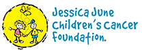 Jessica June Child Cancer Foundation