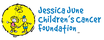 JJCCF Logo Banner-Email