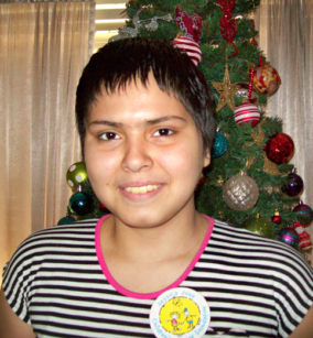 Alvarez,Daiana,14yrs,ALL,alexsplace_edited-1