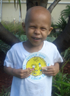 Trower,Cameron,4yrs,Rhabdomyosarcoma,St_Mary's(2)