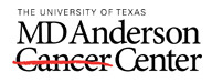 MDAnderson