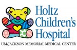 holtz-childrens-hospital